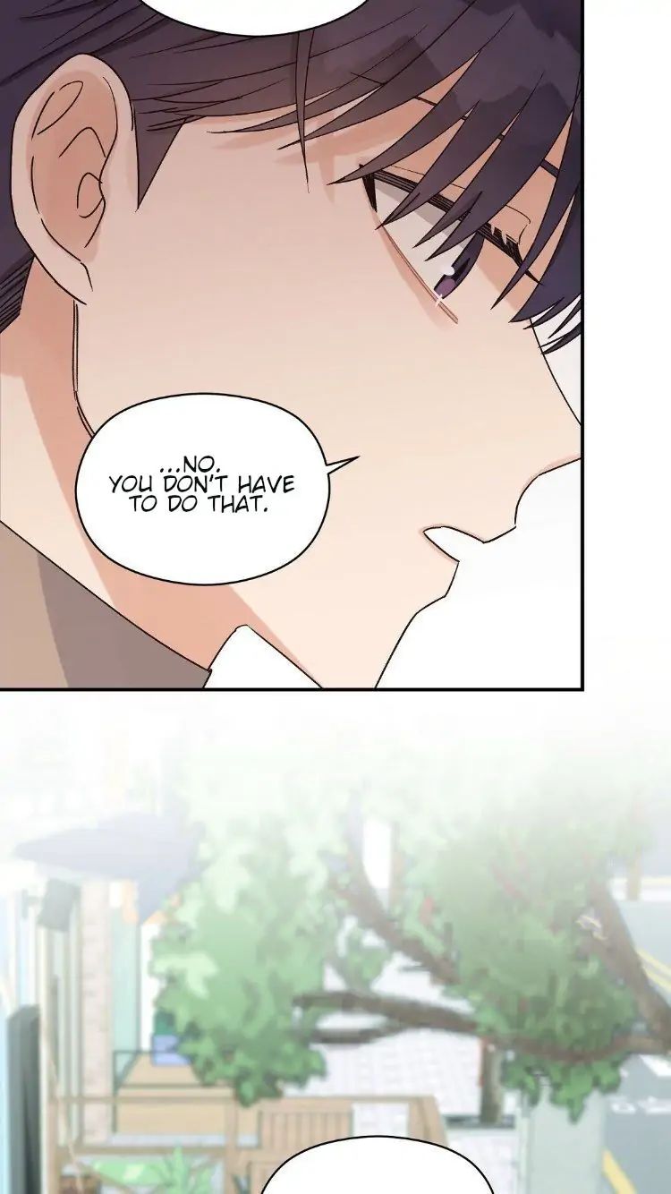 Omega Complex 19+ Chapter 7 page 67 - 