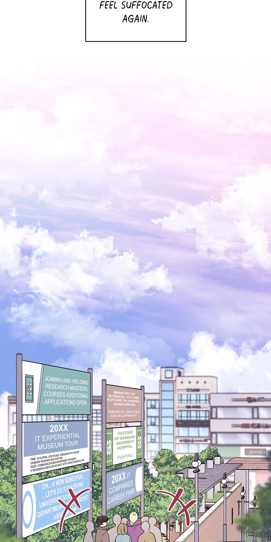Omega Complex 19+ Chapter 8.3 page 37 - 