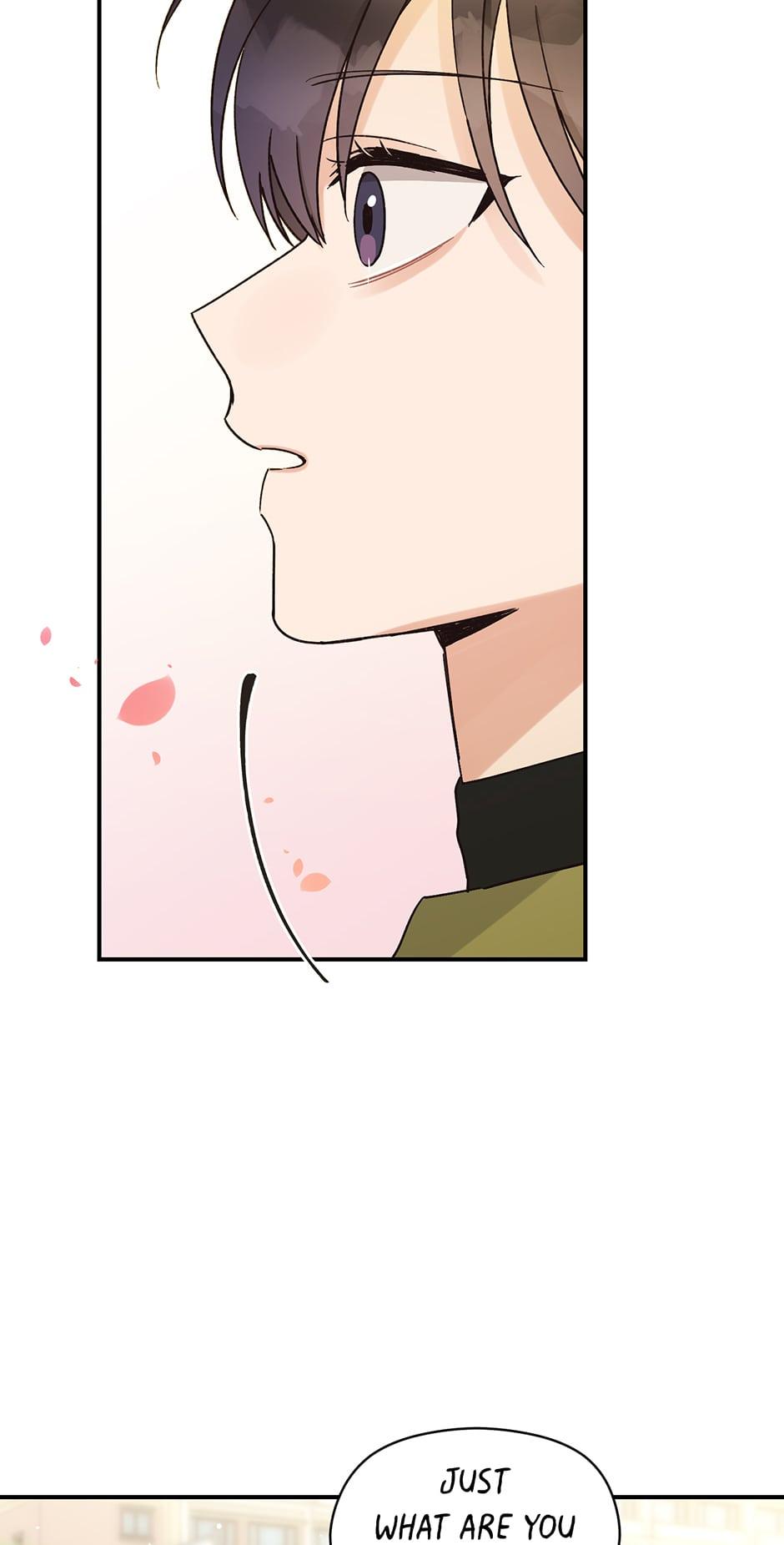 Omega Complex 19+ Chapter 8.3 page 56 - 