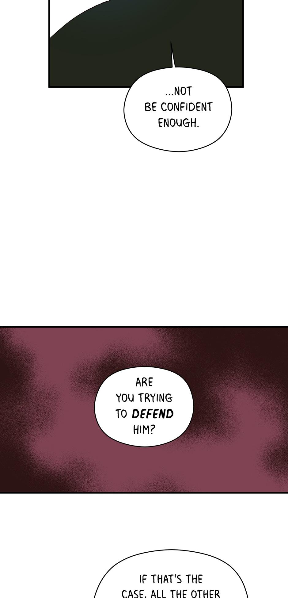 Omega Complex 19+ Chapter 8.3 page 7 - 