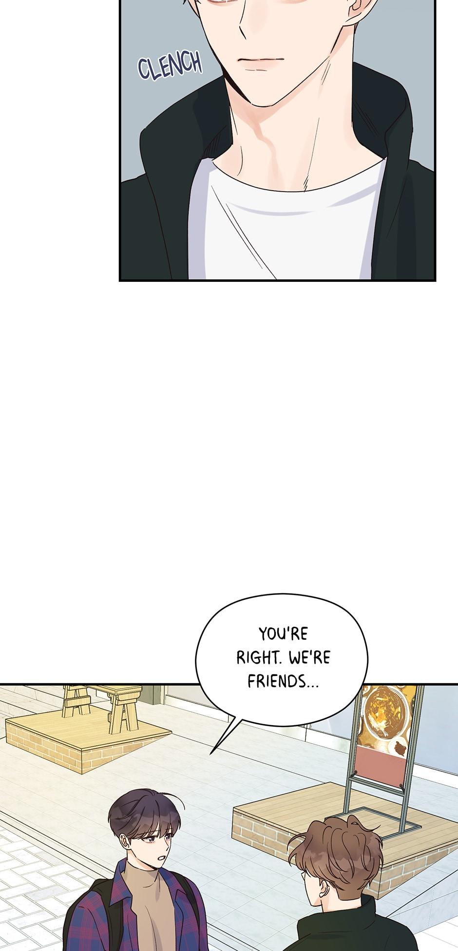 Omega Complex 19+ Chapter 8.3 page 9 - 