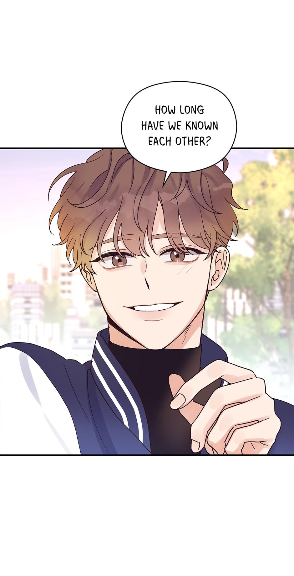 Omega Complex 19+ Chapter 9.3 page 13 - 