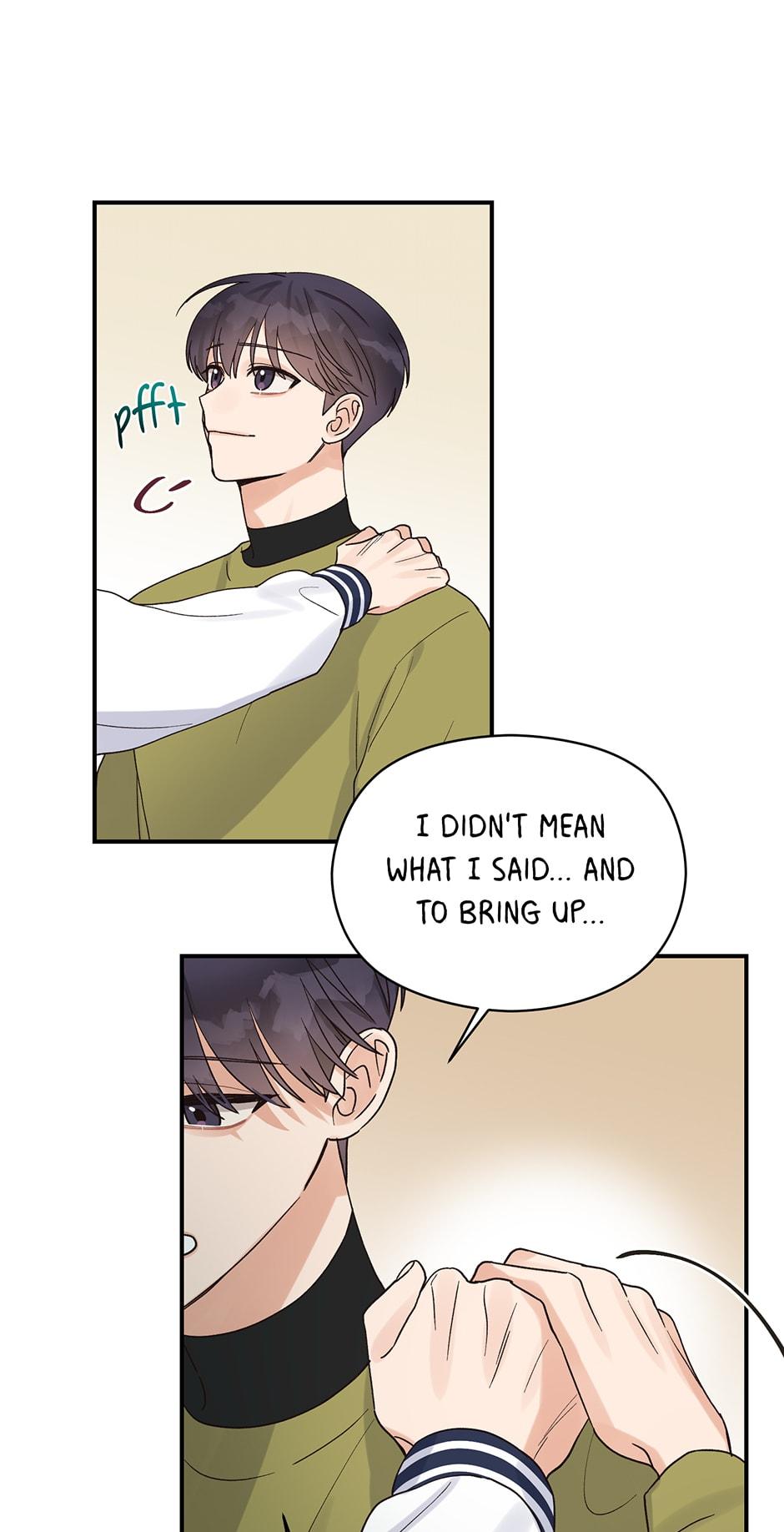 Omega Complex 19+ Chapter 9.3 page 14 - 
