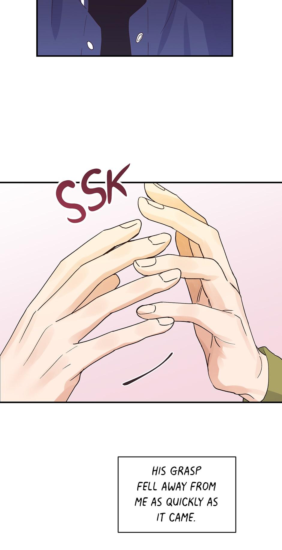 Omega Complex 19+ Chapter 9.3 page 17 - 