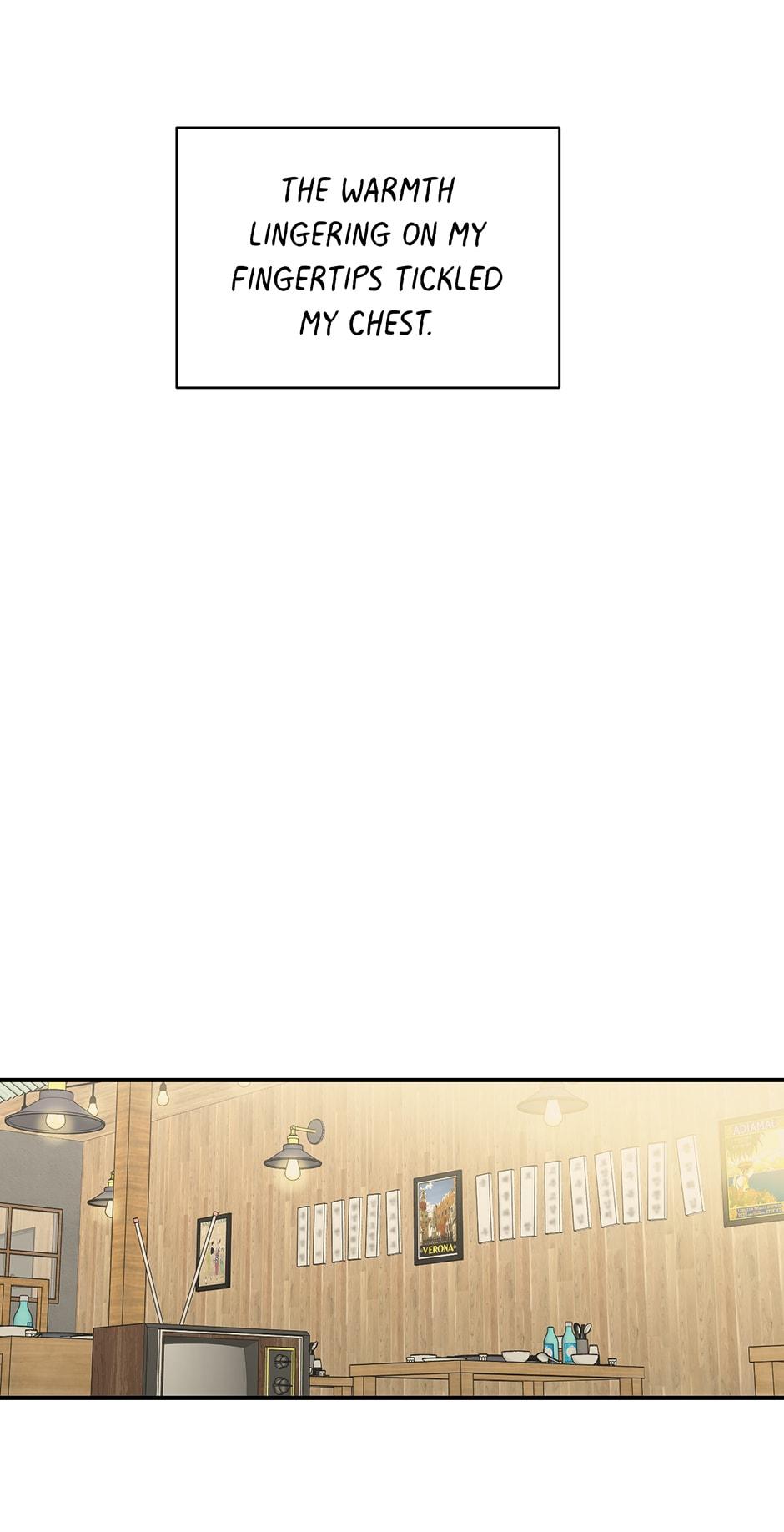 Omega Complex 19+ Chapter 9.3 page 18 - 