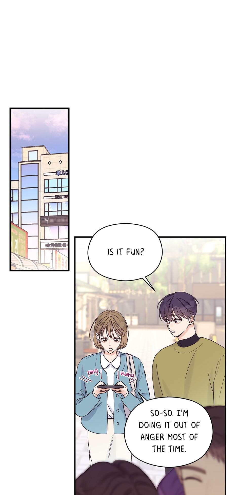 Omega Complex 19+ Chapter 9.3 page 3 - 