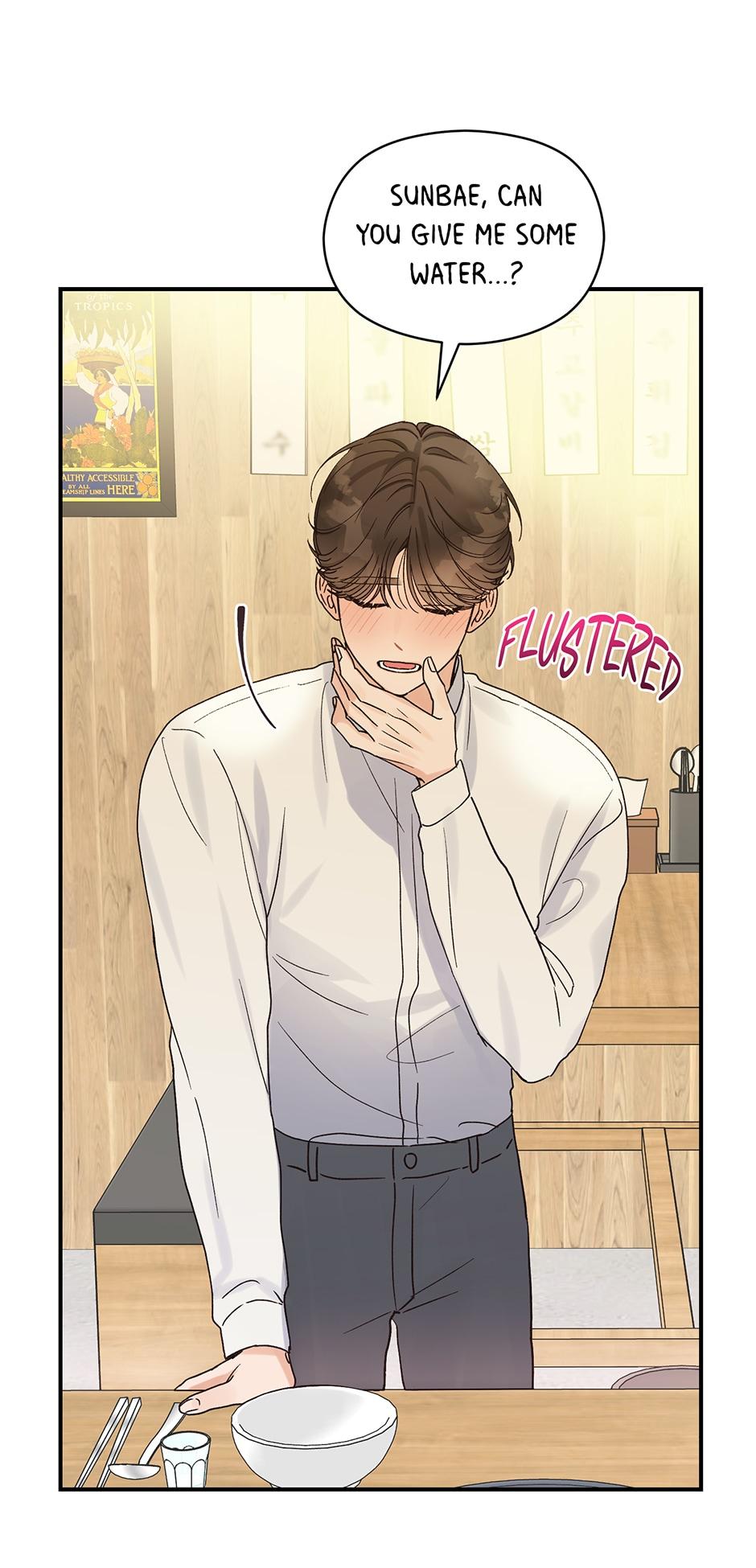 Omega Complex 19+ Chapter 9.3 page 24 - 