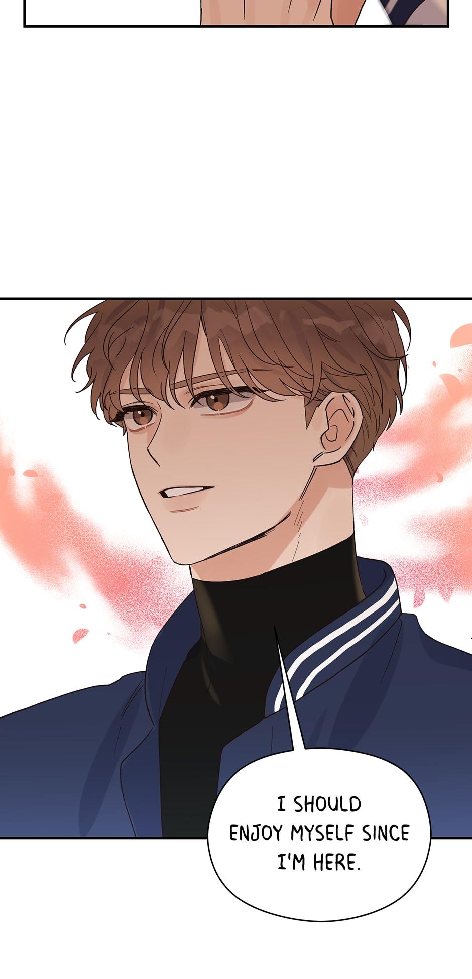 Omega Complex 19+ Chapter 9.3 page 29 - 