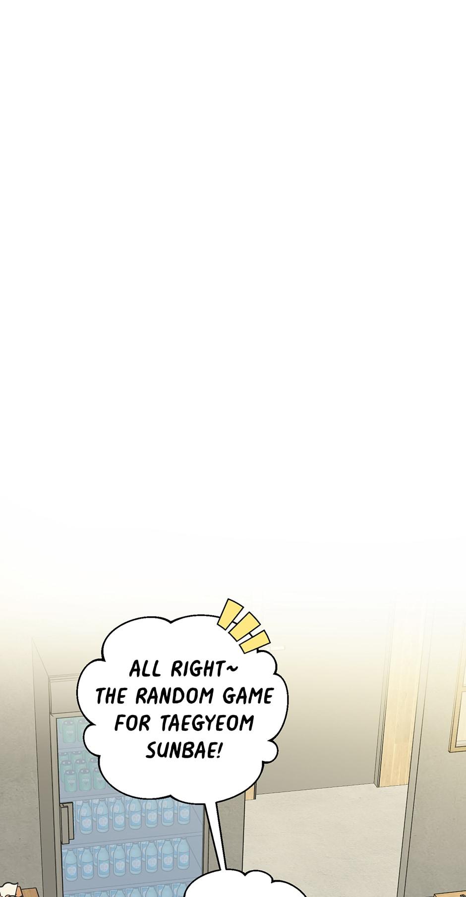 Omega Complex 19+ Chapter 9.3 page 32 - 