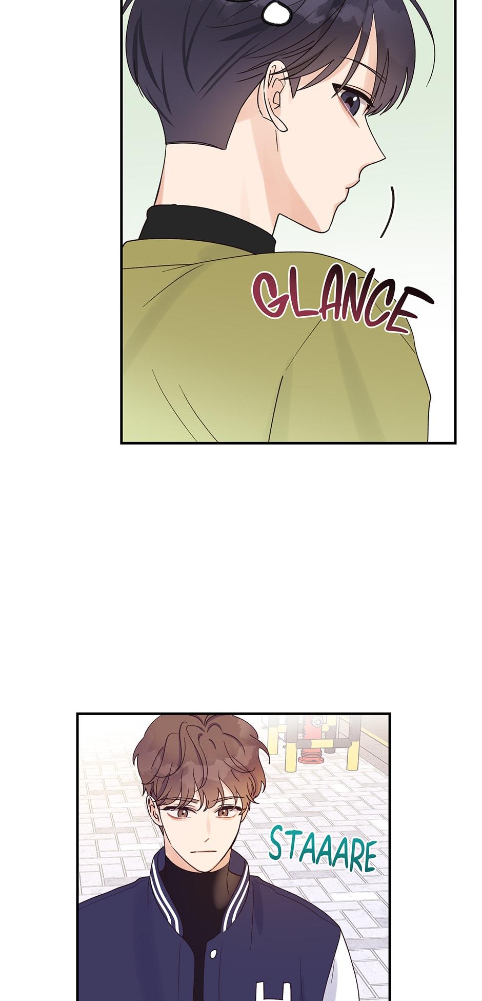 Omega Complex 19+ Chapter 9.3 page 5 - 