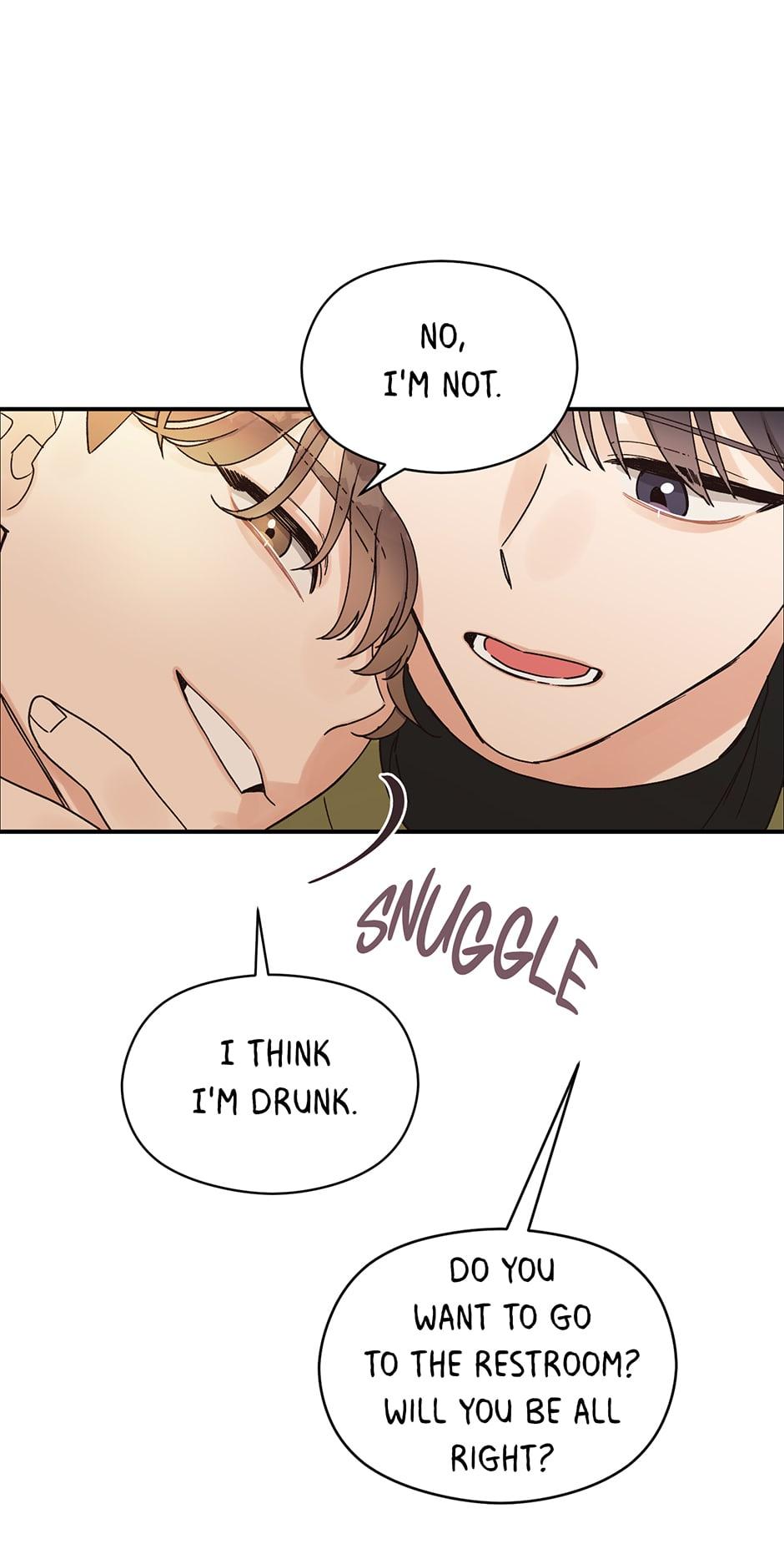 Omega Complex 19+ Chapter 9.3 page 44 - 