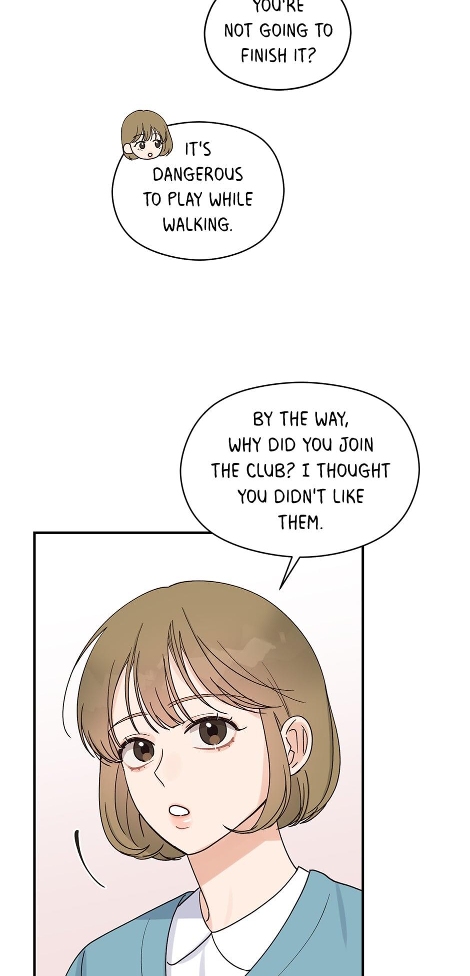 Omega Complex 19+ Chapter 9.3 page 7 - 