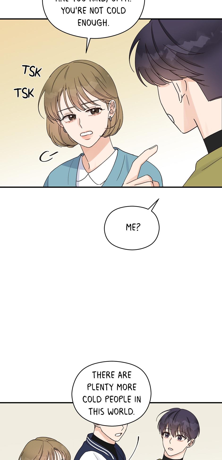 Omega Complex 19+ Chapter 9.3 page 9 - 