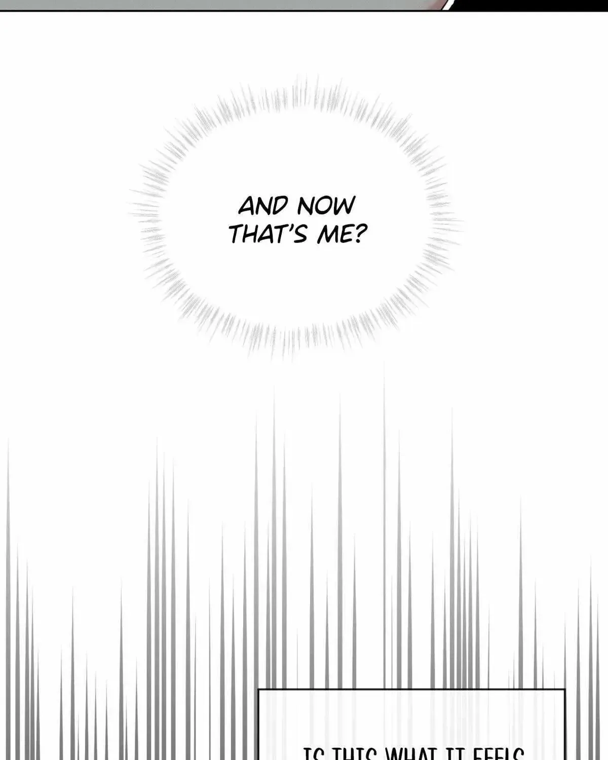 Omega Dong-sik Chapter 1.2 page 102 - 