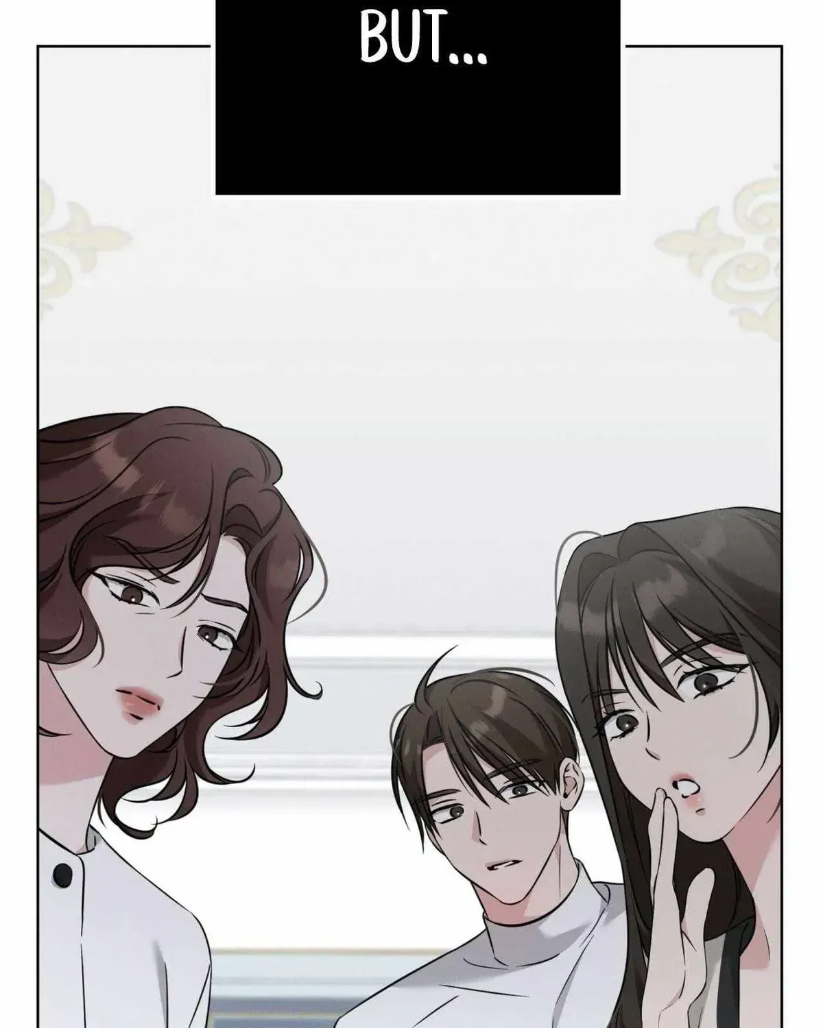 Omega Dong-sik Chapter 1.2 page 111 - 