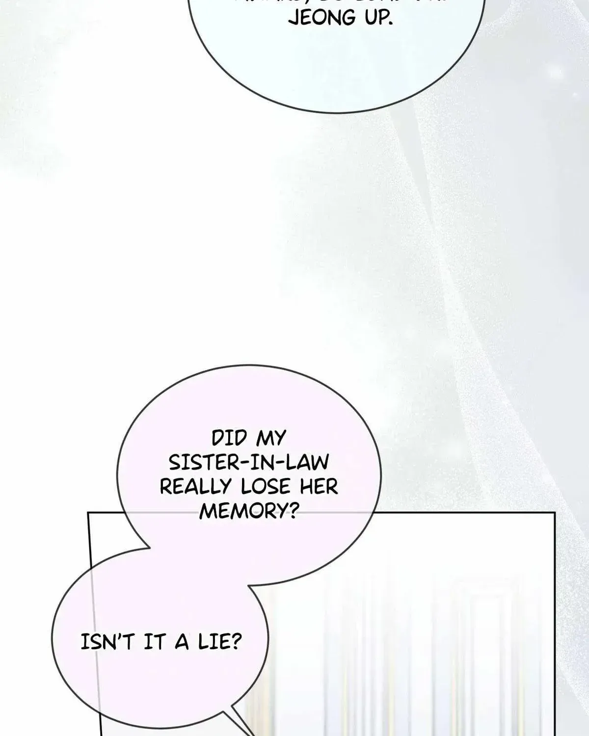 Omega Dong-sik Chapter 1.2 page 114 - 