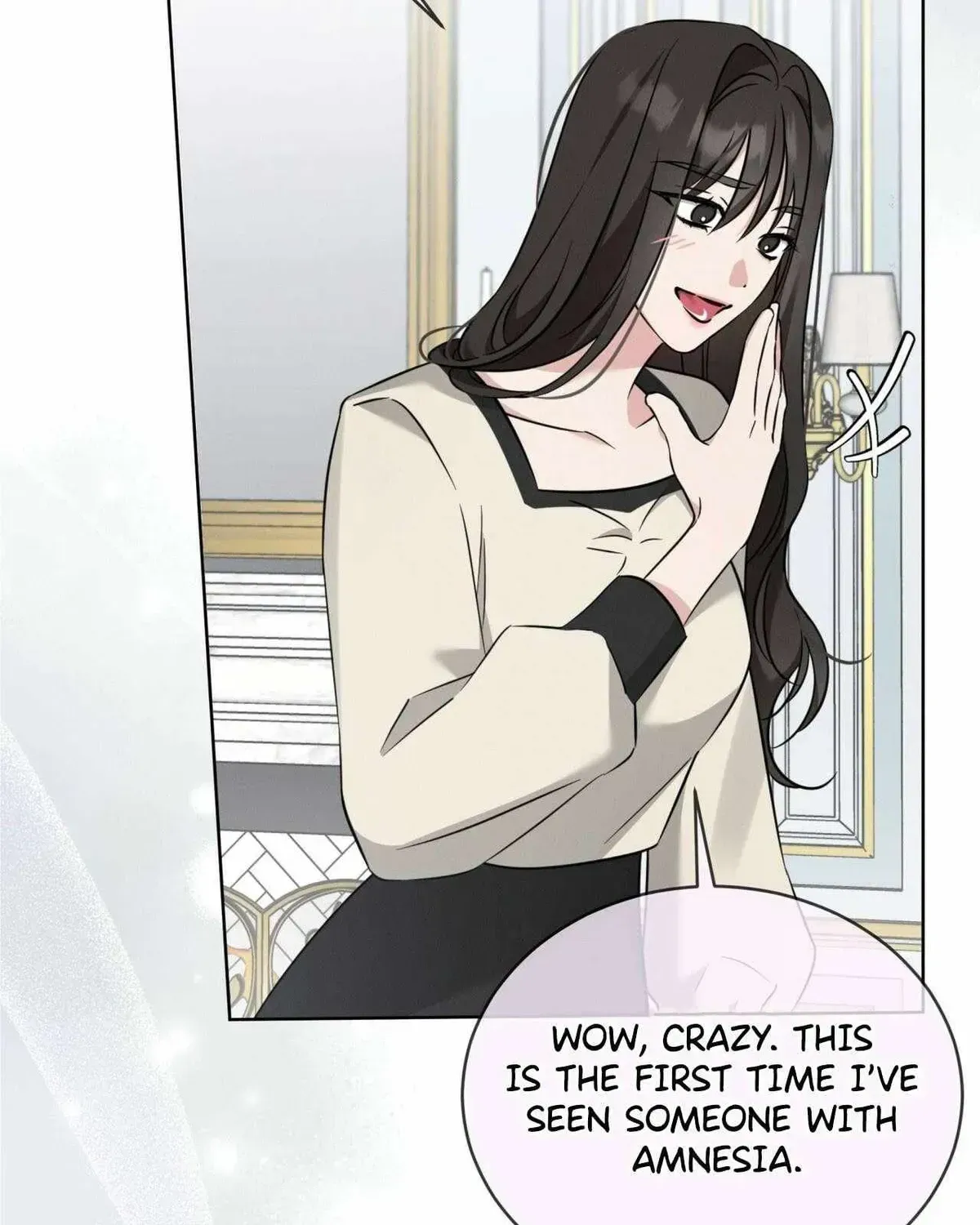 Omega Dong-sik Chapter 1.2 page 115 - 
