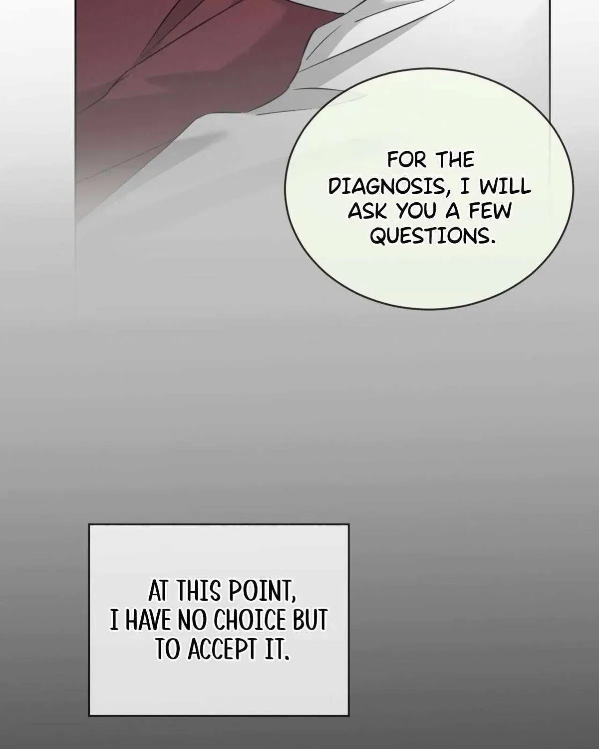 Omega Dong-sik Chapter 1.2 page 121 - 