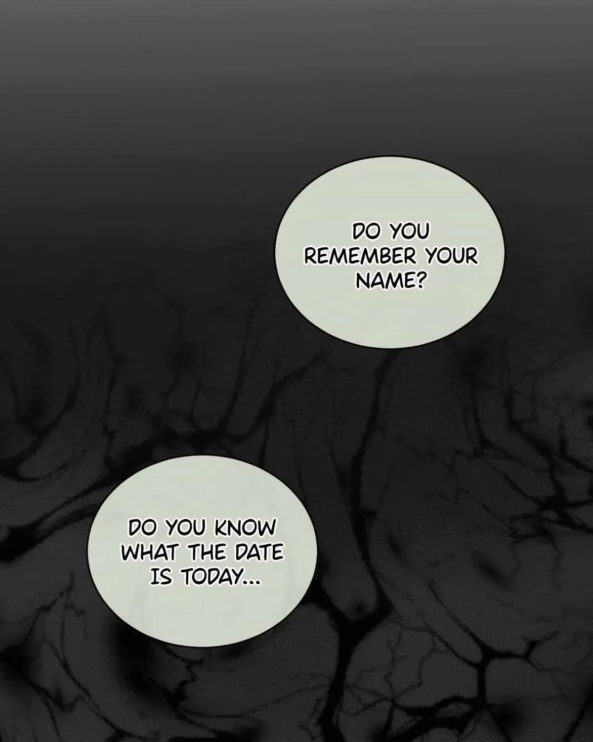 Omega Dong-sik Chapter 1.2 page 122 - 