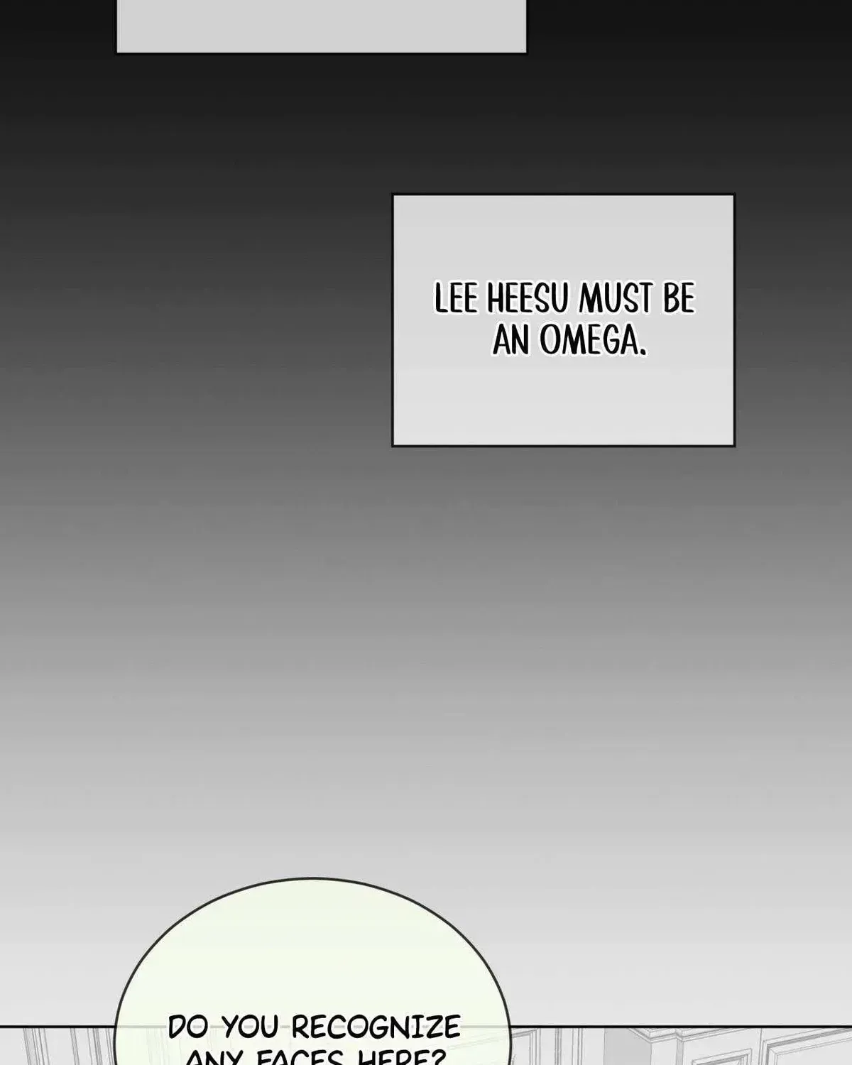 Omega Dong-sik Chapter 1.2 page 125 - 