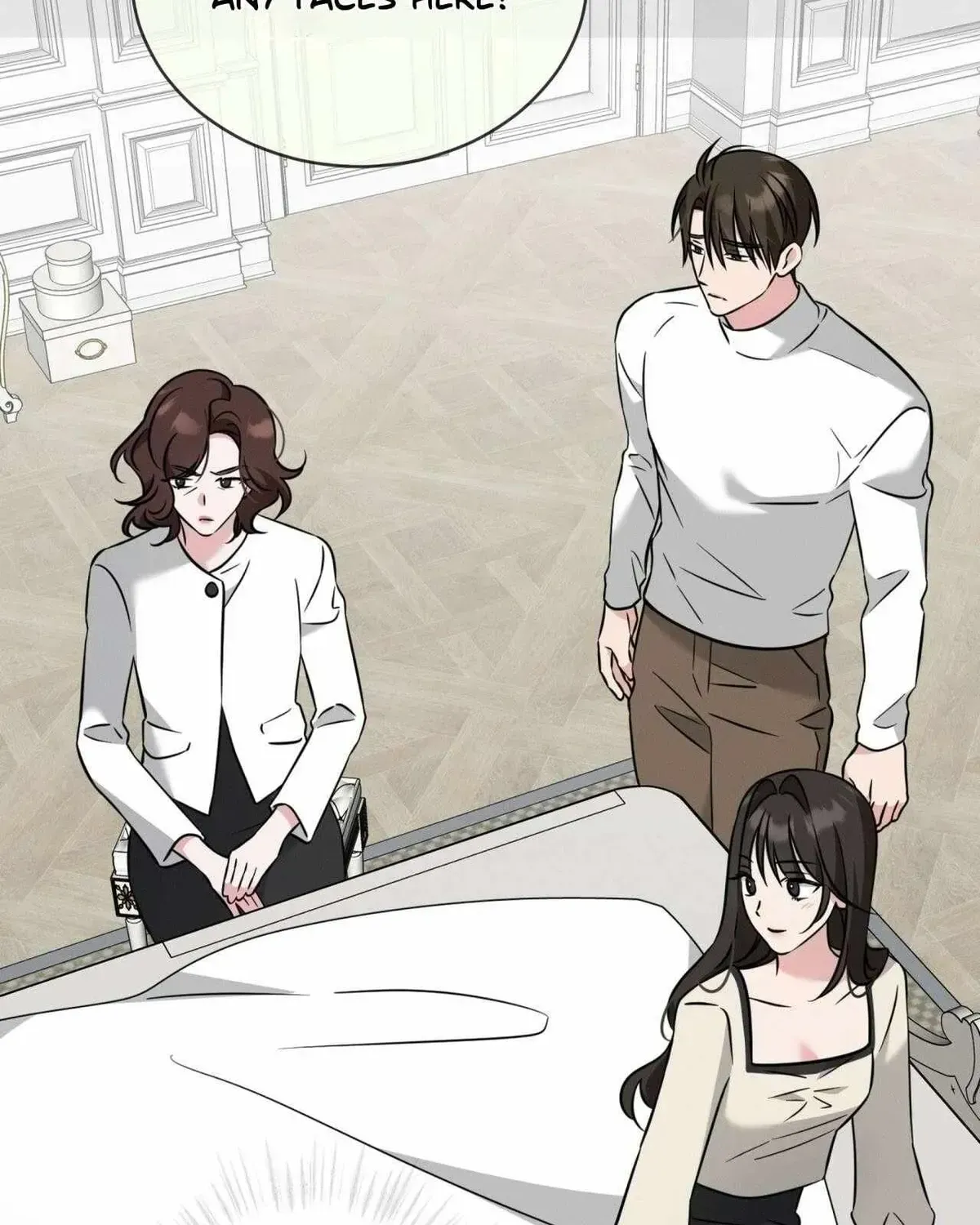 Omega Dong-sik Chapter 1.2 page 126 - 