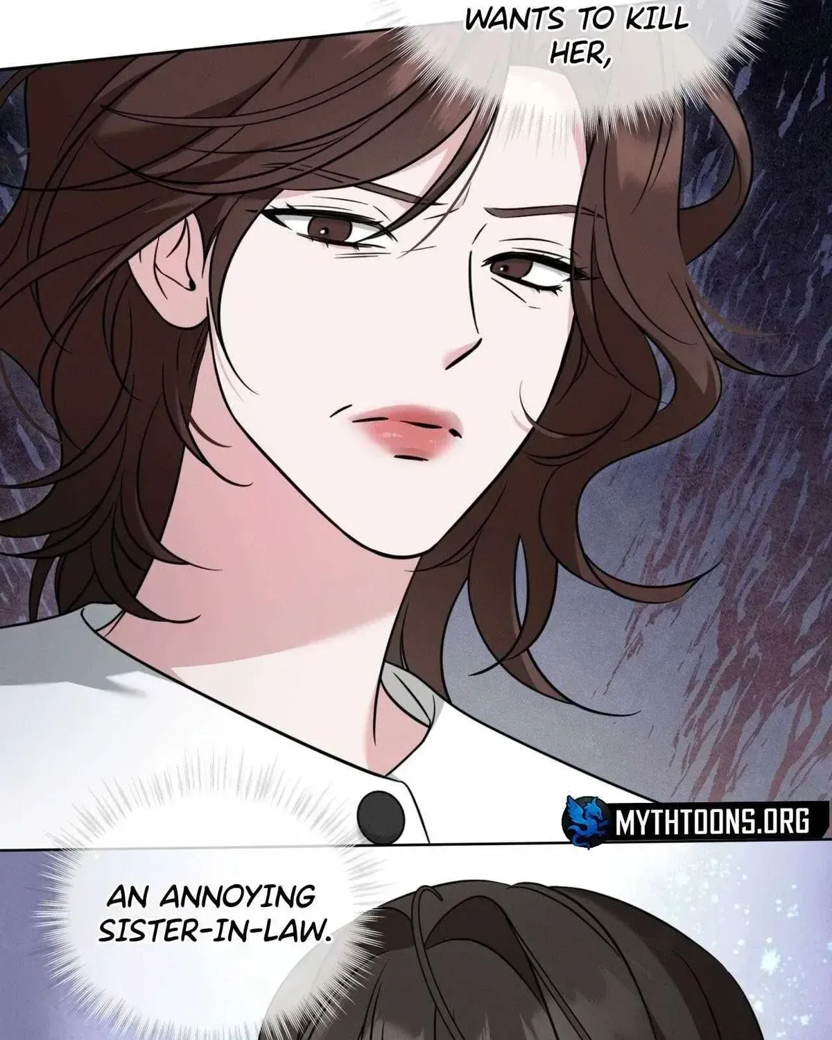 Omega Dong-sik Chapter 1.2 page 128 - 