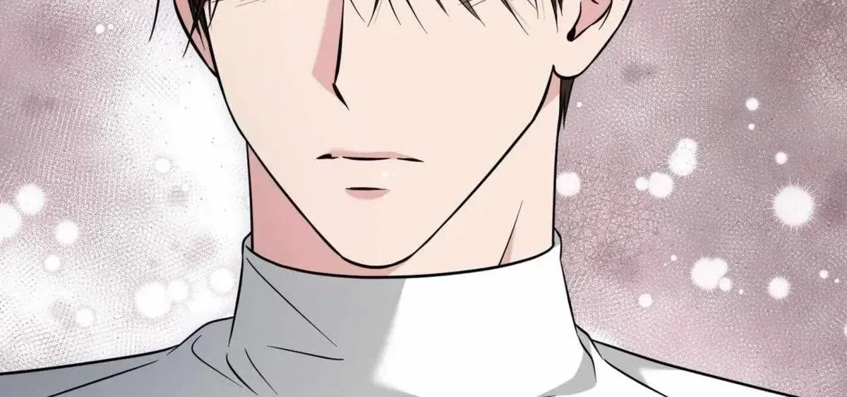Omega Dong-sik Chapter 1.2 page 130 - 