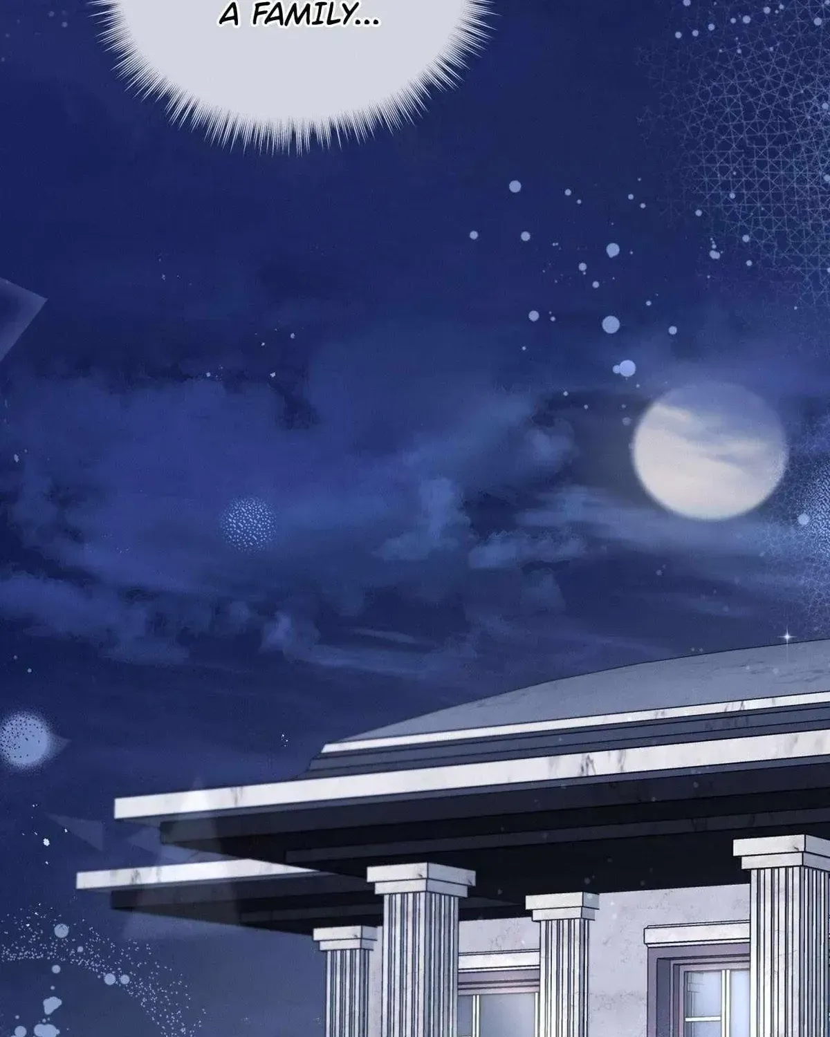 Omega Dong-sik Chapter 1.2 page 132 - 