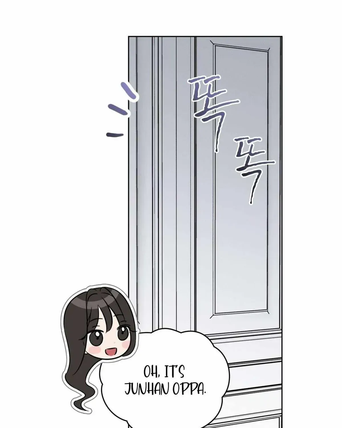 Omega Dong-sik Chapter 1.2 page 139 - 