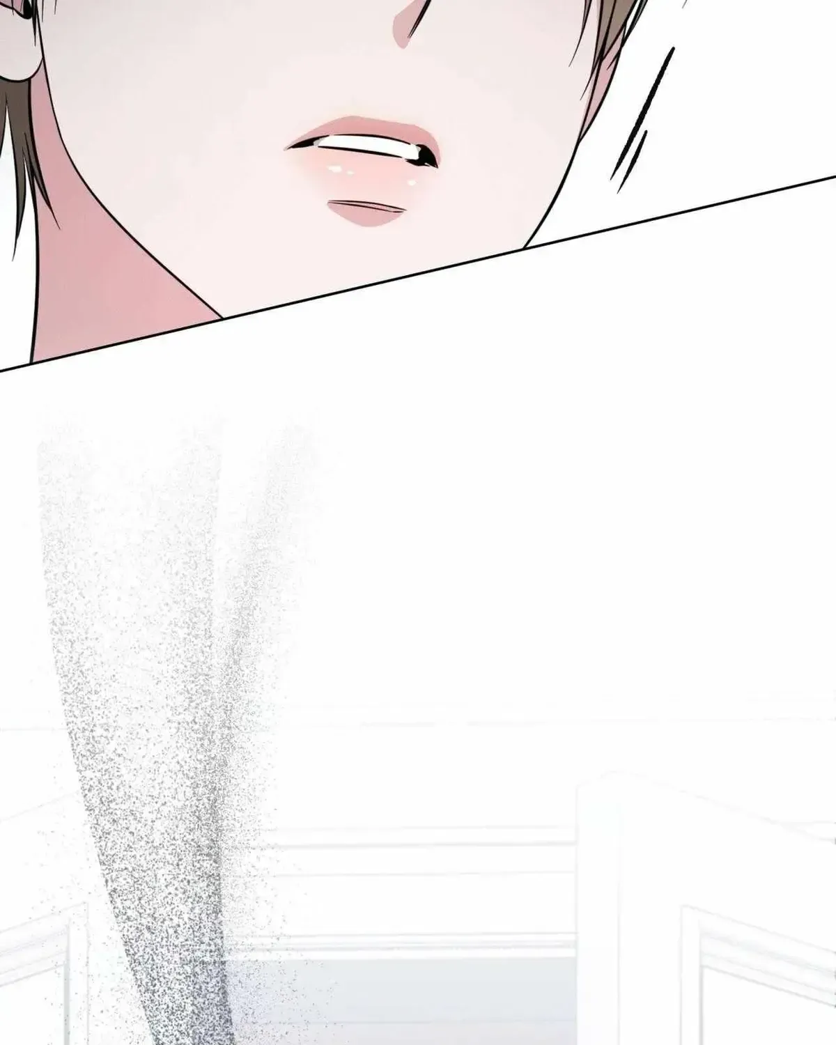 Omega Dong-sik Chapter 1.2 page 145 - 