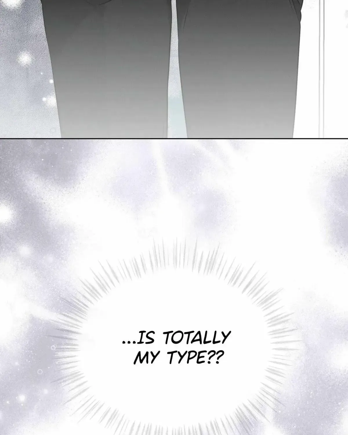 Omega Dong-sik Chapter 1.2 page 148 - 