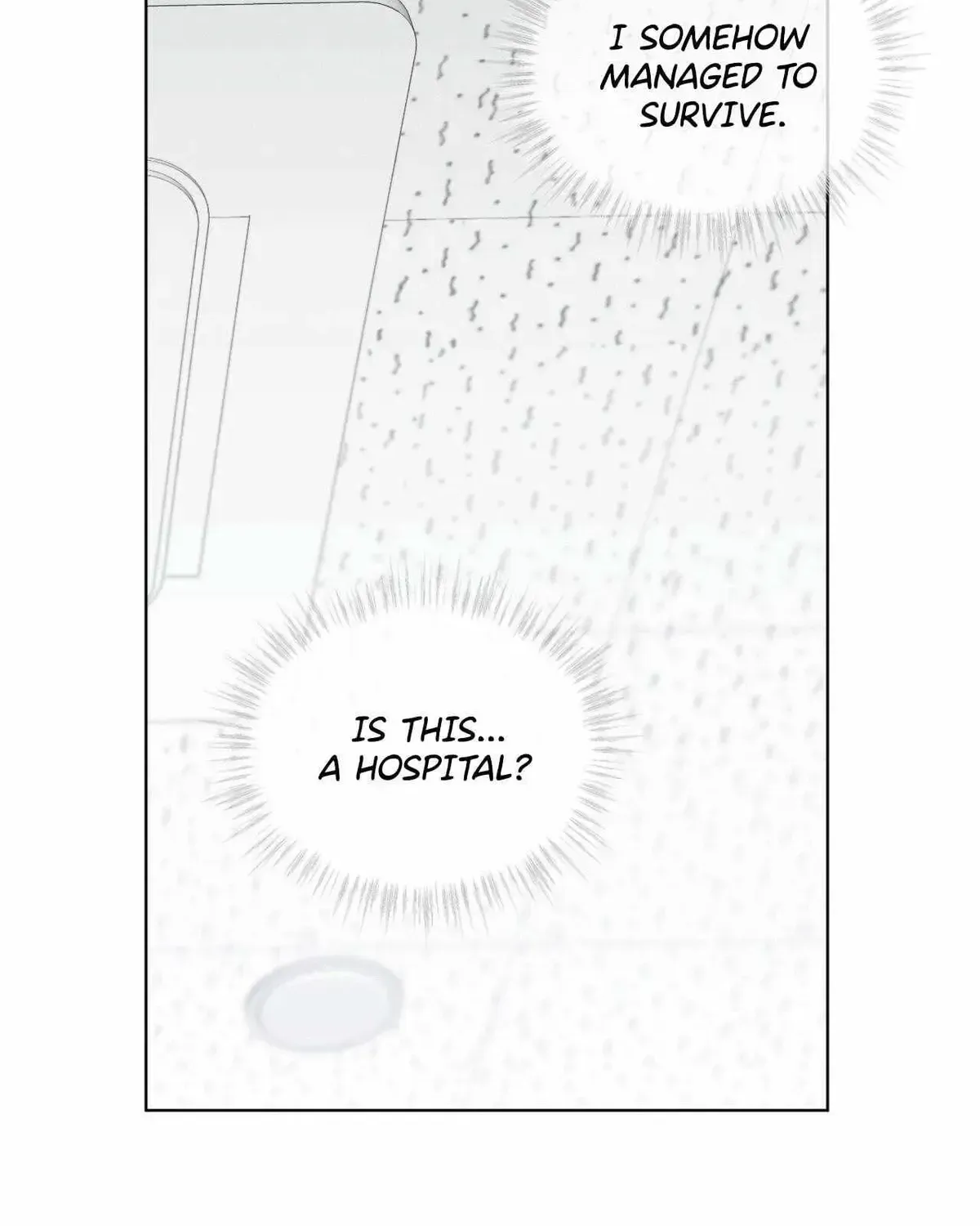 Omega Dong-sik Chapter 1.2 page 18 - 