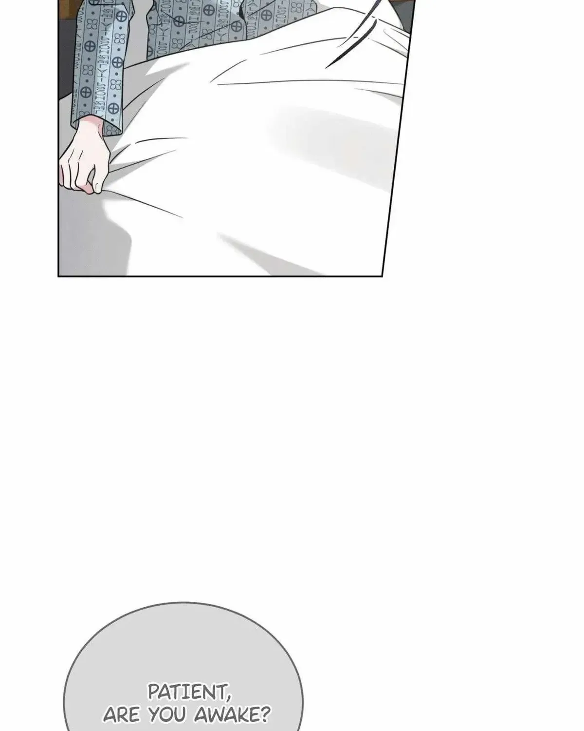 Omega Dong-sik Chapter 1.2 page 23 - 