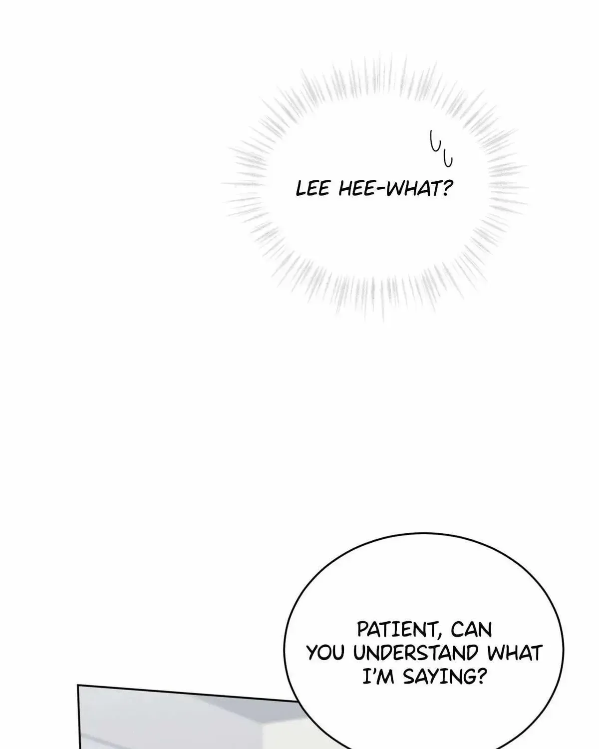 Omega Dong-sik Chapter 1.2 page 31 - 