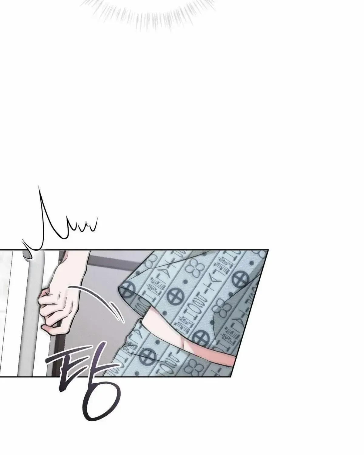 Omega Dong-sik Chapter 1.2 page 38 - 