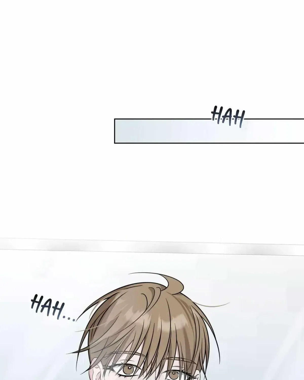 Omega Dong-sik Chapter 1.2 page 39 - 
