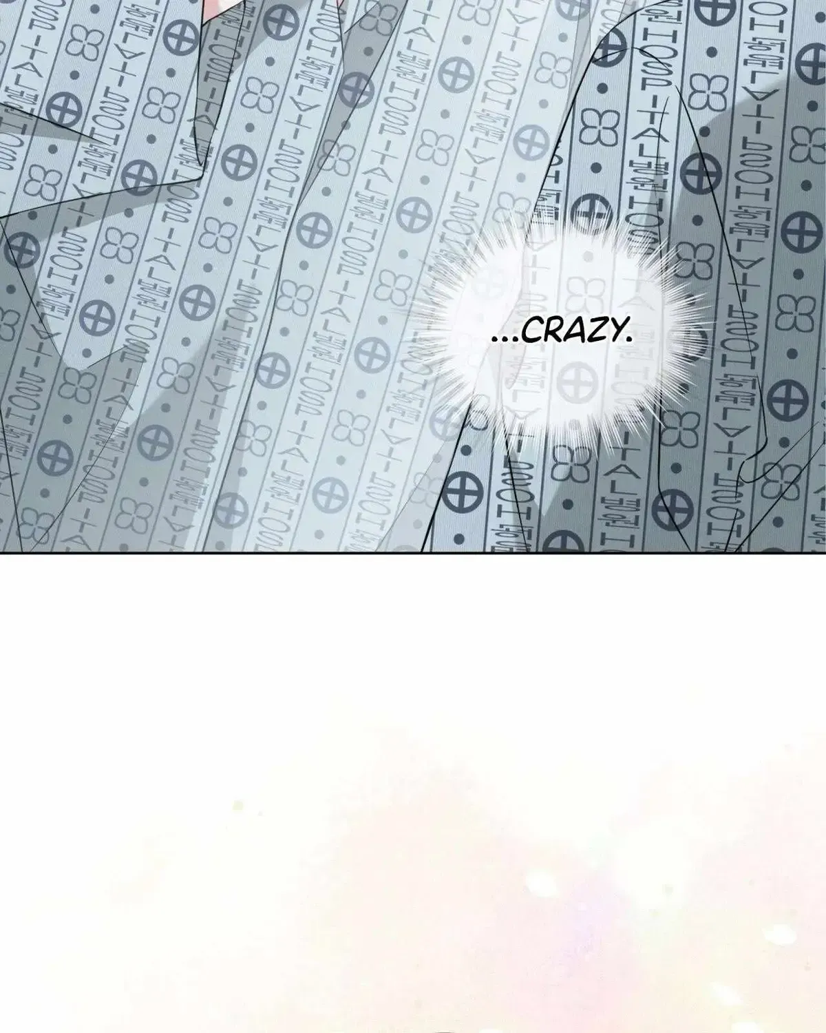 Omega Dong-sik Chapter 1.2 page 41 - 