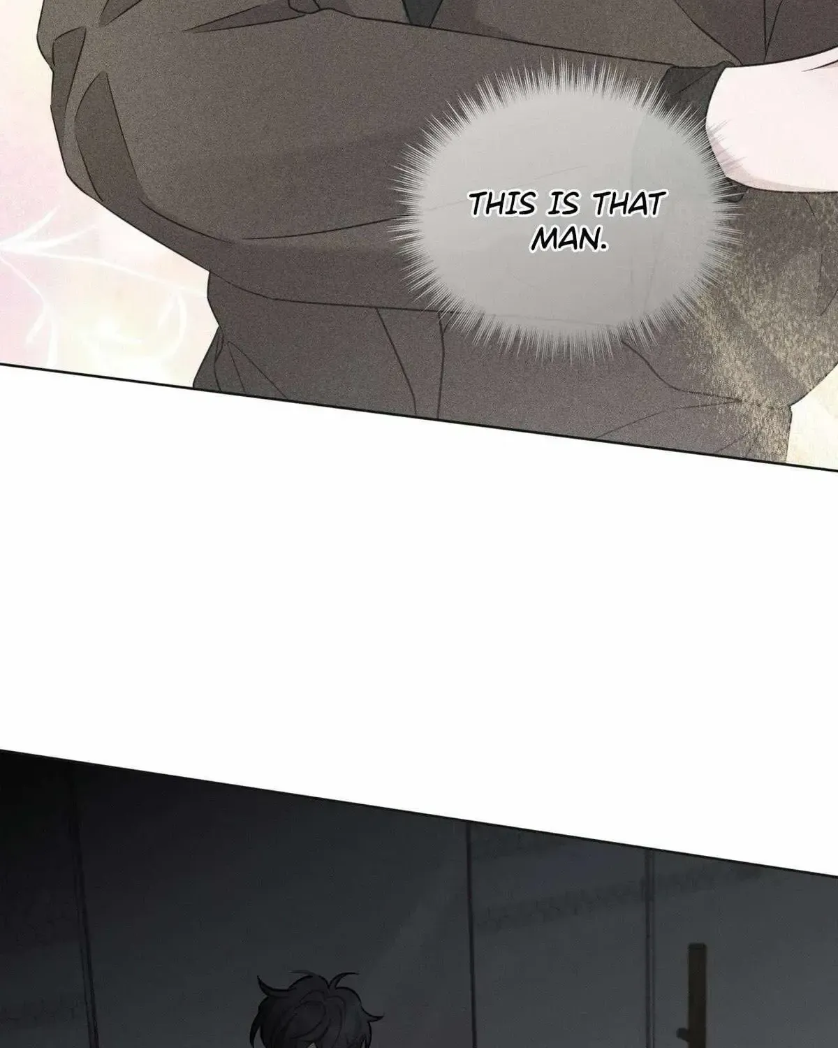 Omega Dong-sik Chapter 1.2 page 43 - 