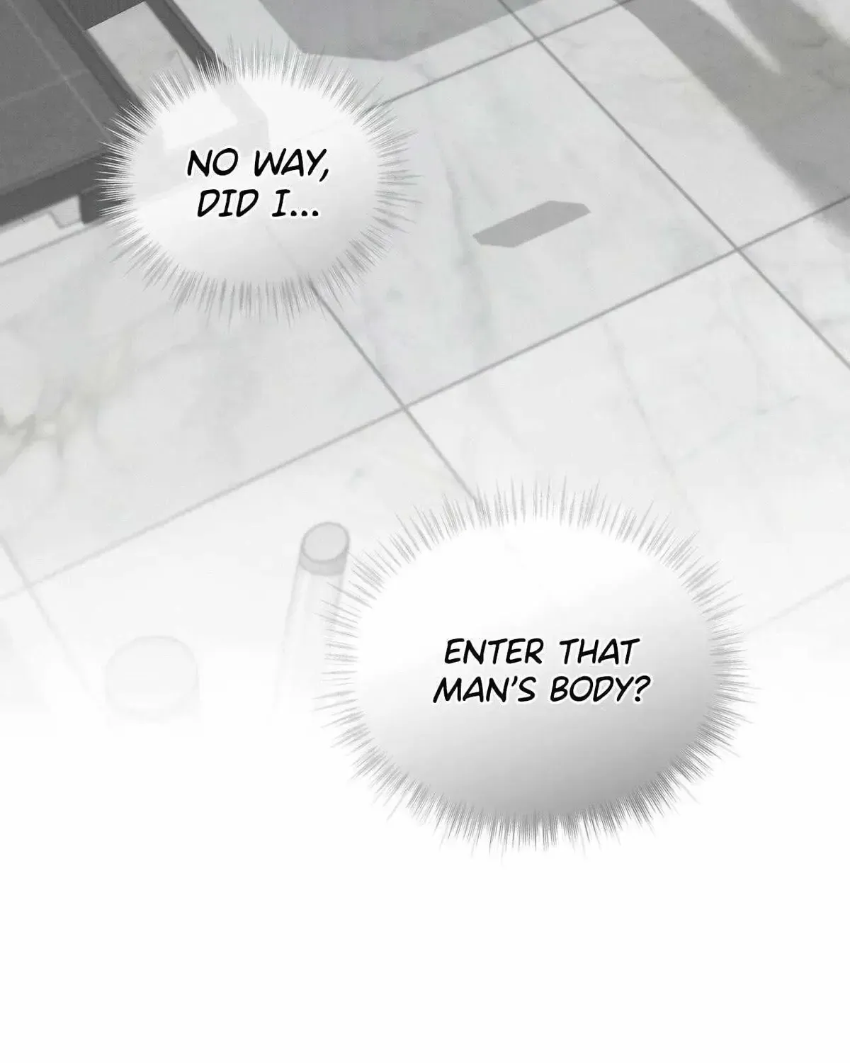 Omega Dong-sik Chapter 1.2 page 45 - 