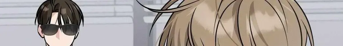 Omega Dong-sik Chapter 1.2 page 50 - 