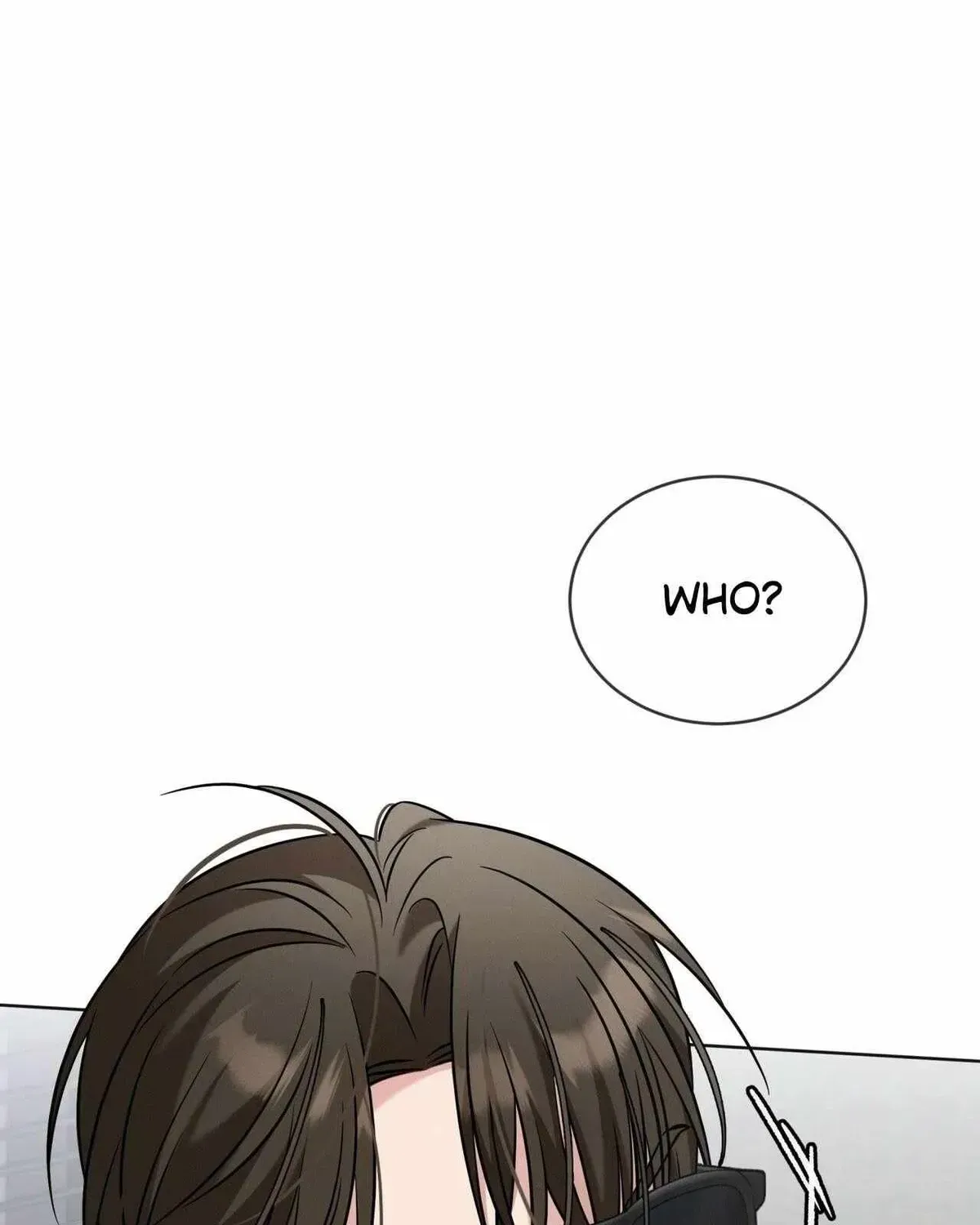 Omega Dong-sik Chapter 1.2 page 52 - 