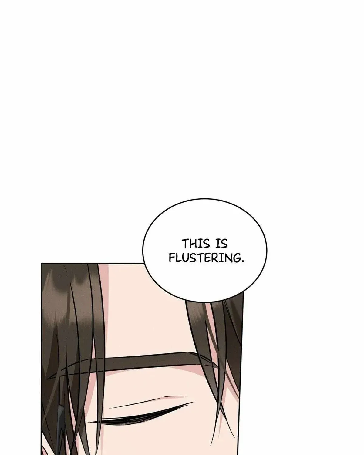Omega Dong-sik Chapter 1.2 page 54 - 