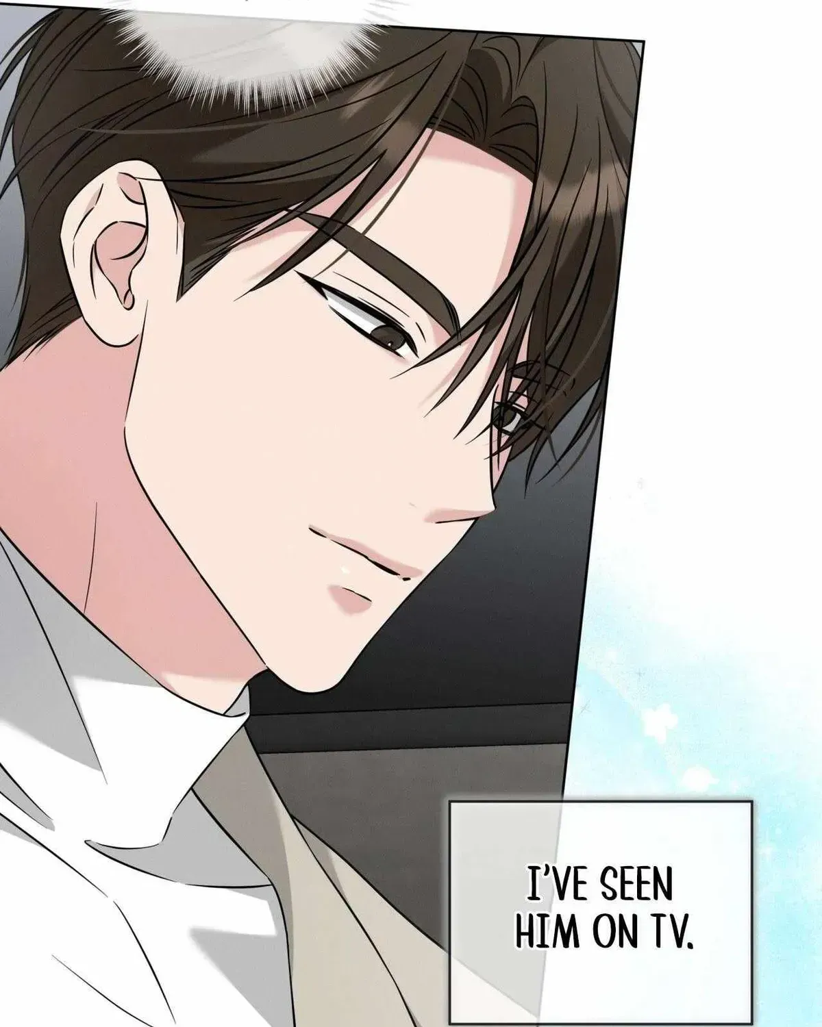 Omega Dong-sik Chapter 1.2 page 59 - 