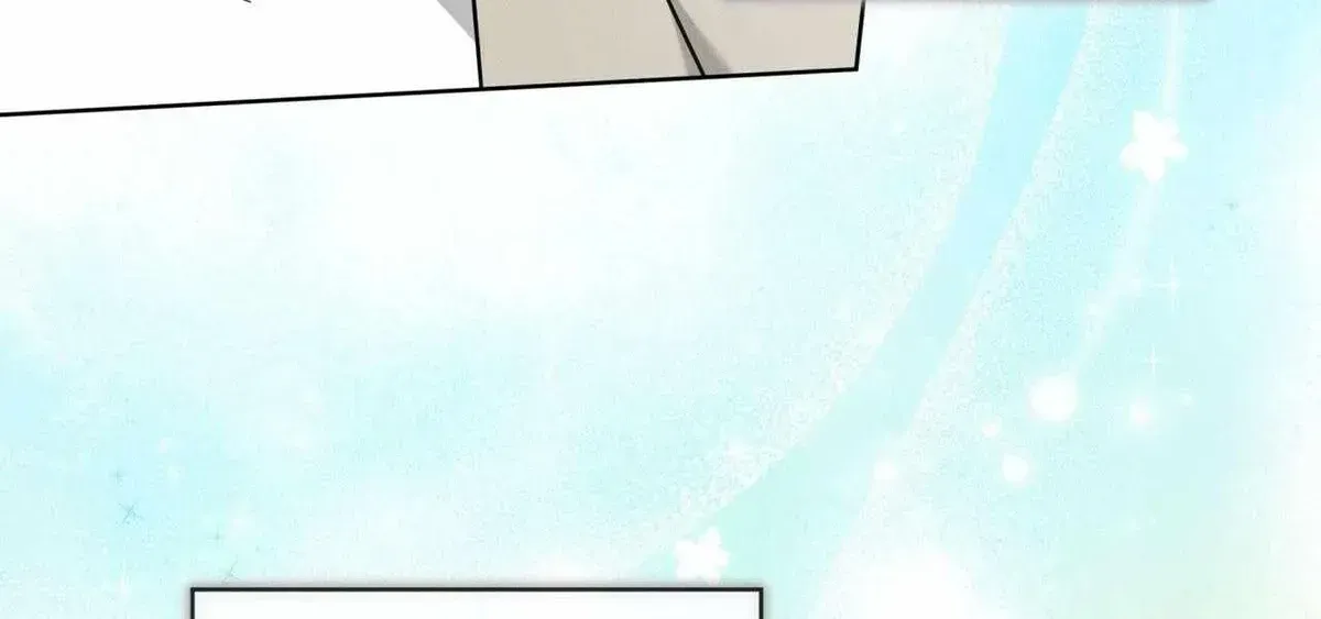 Omega Dong-sik Chapter 1.2 page 60 - 