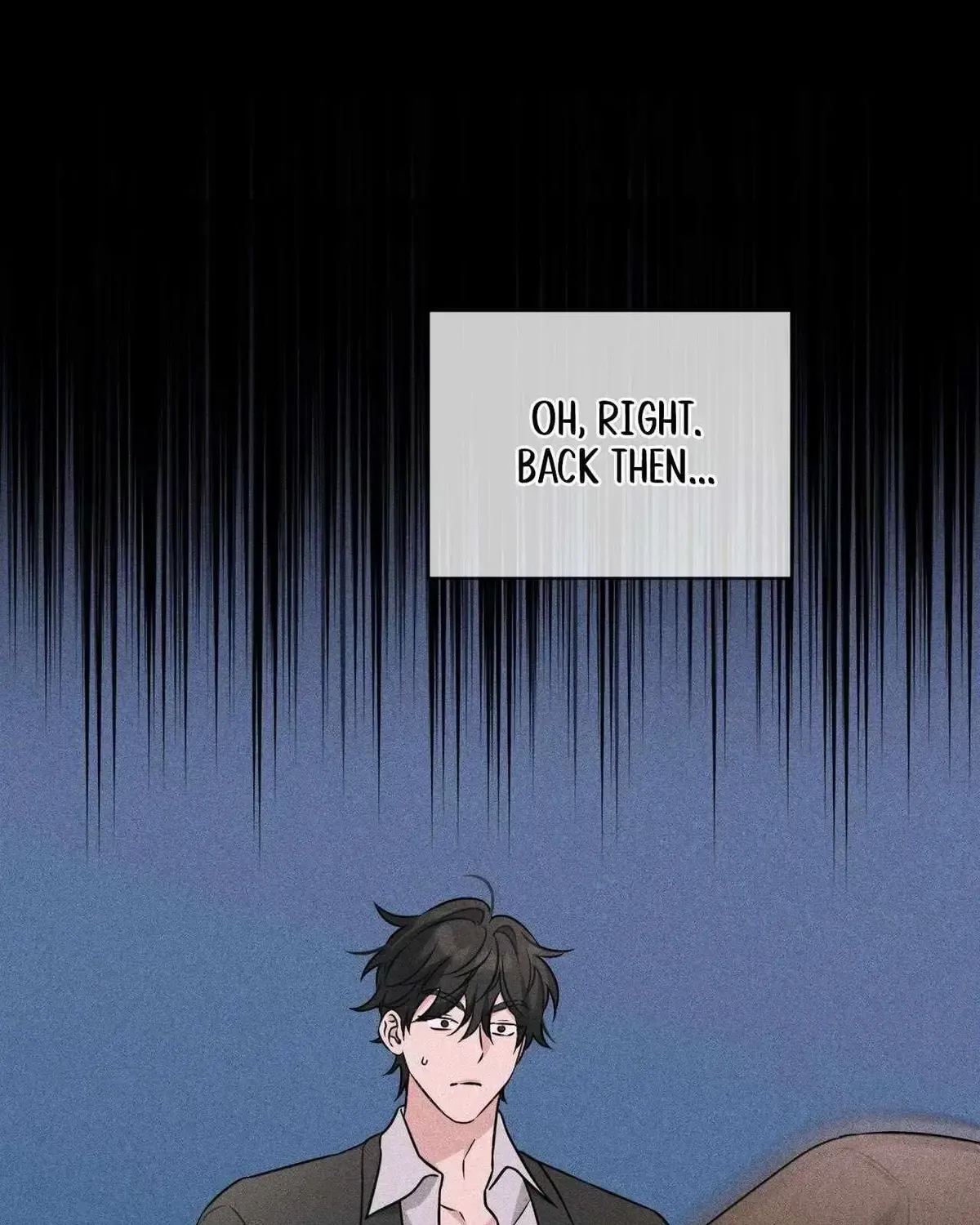 Omega Dong-sik Chapter 1.2 page 7 - 