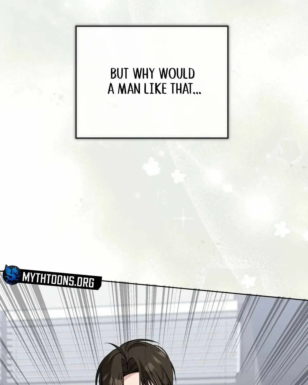 Omega Dong-sik Chapter 1.2 page 62 - 