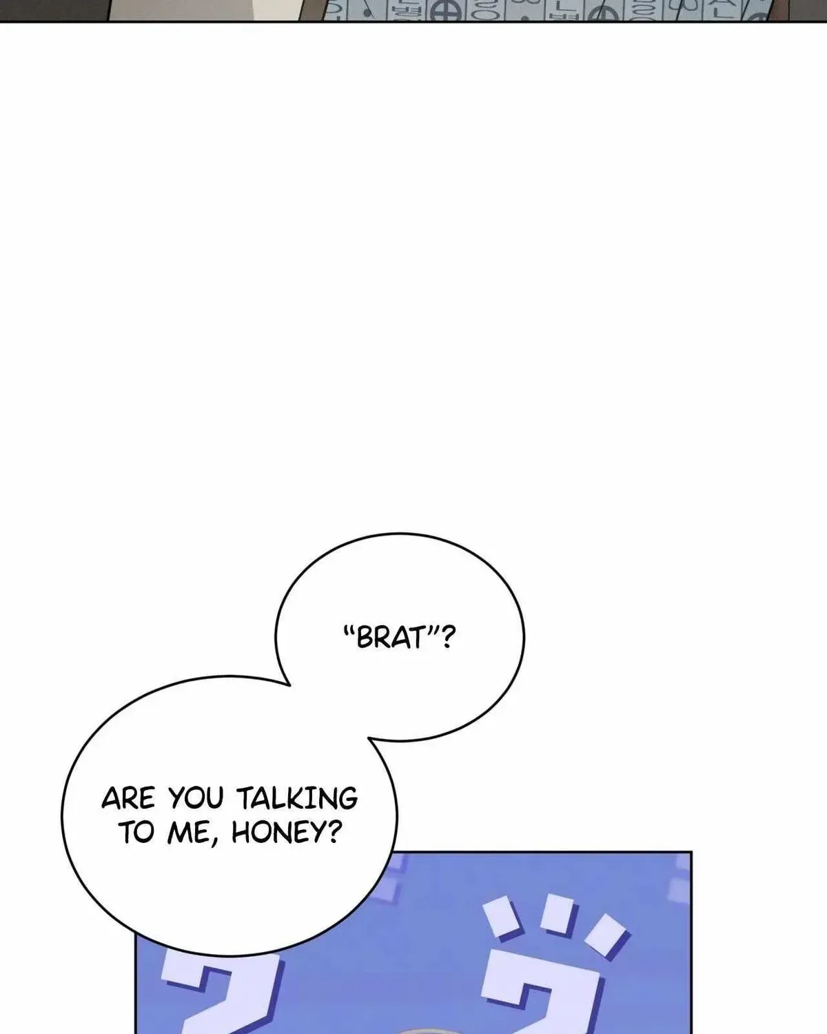 Omega Dong-sik Chapter 1.2 page 64 - 