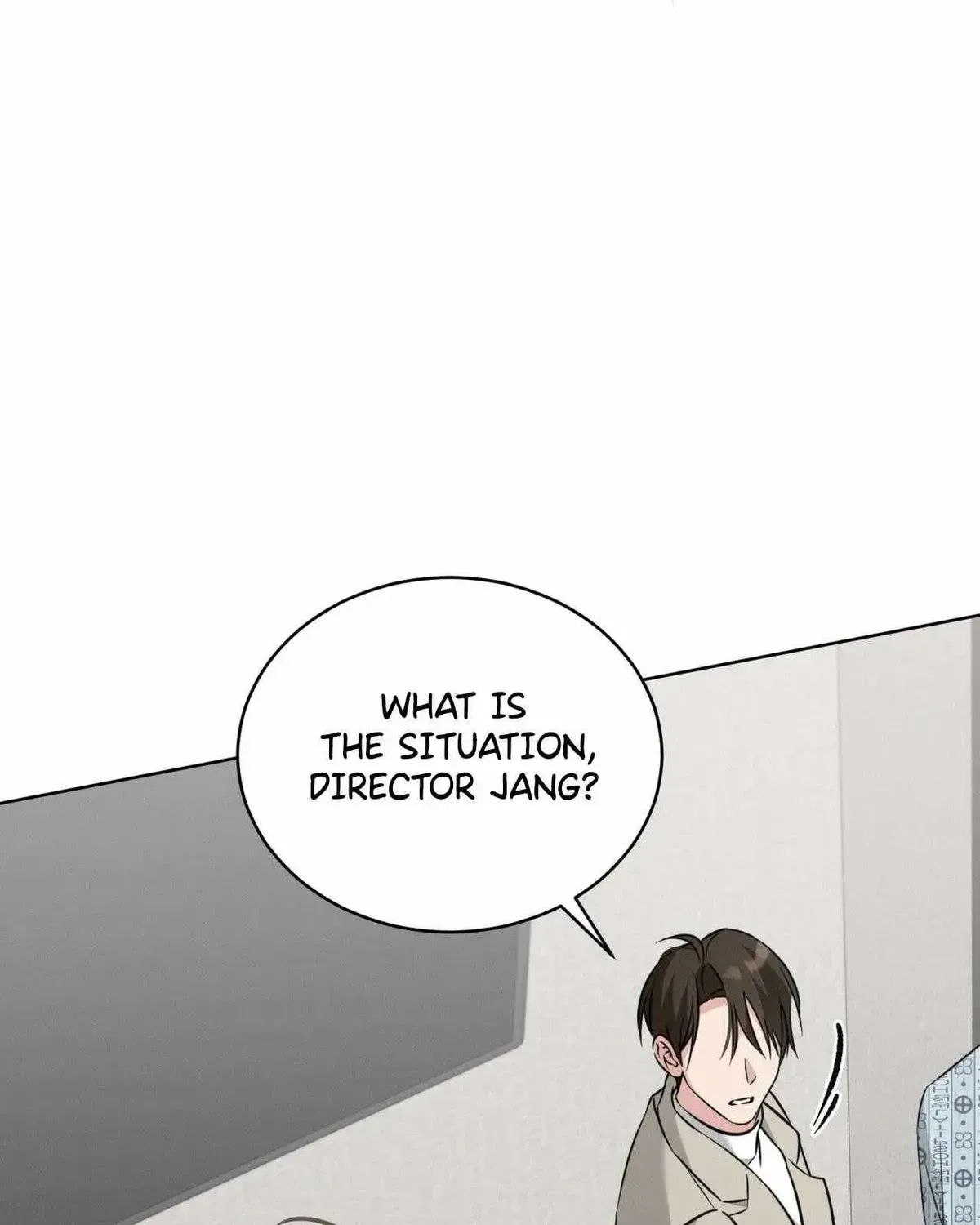 Omega Dong-sik Chapter 1.2 page 66 - 