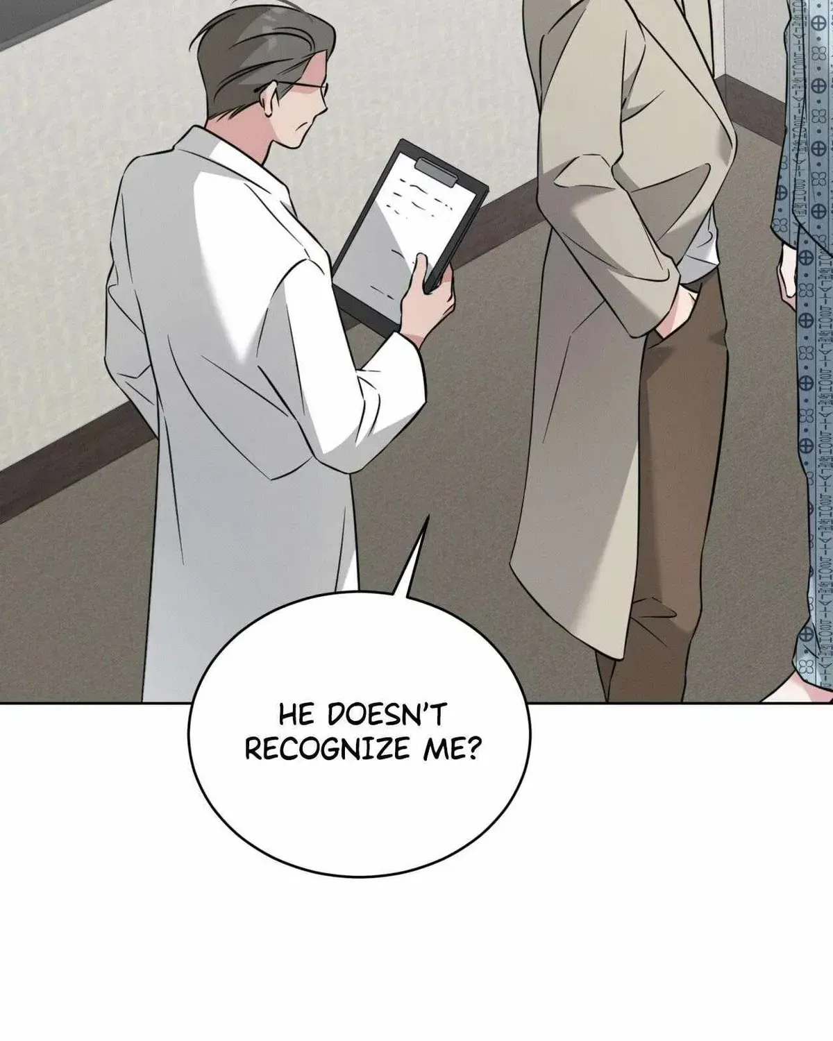 Omega Dong-sik Chapter 1.2 page 67 - 