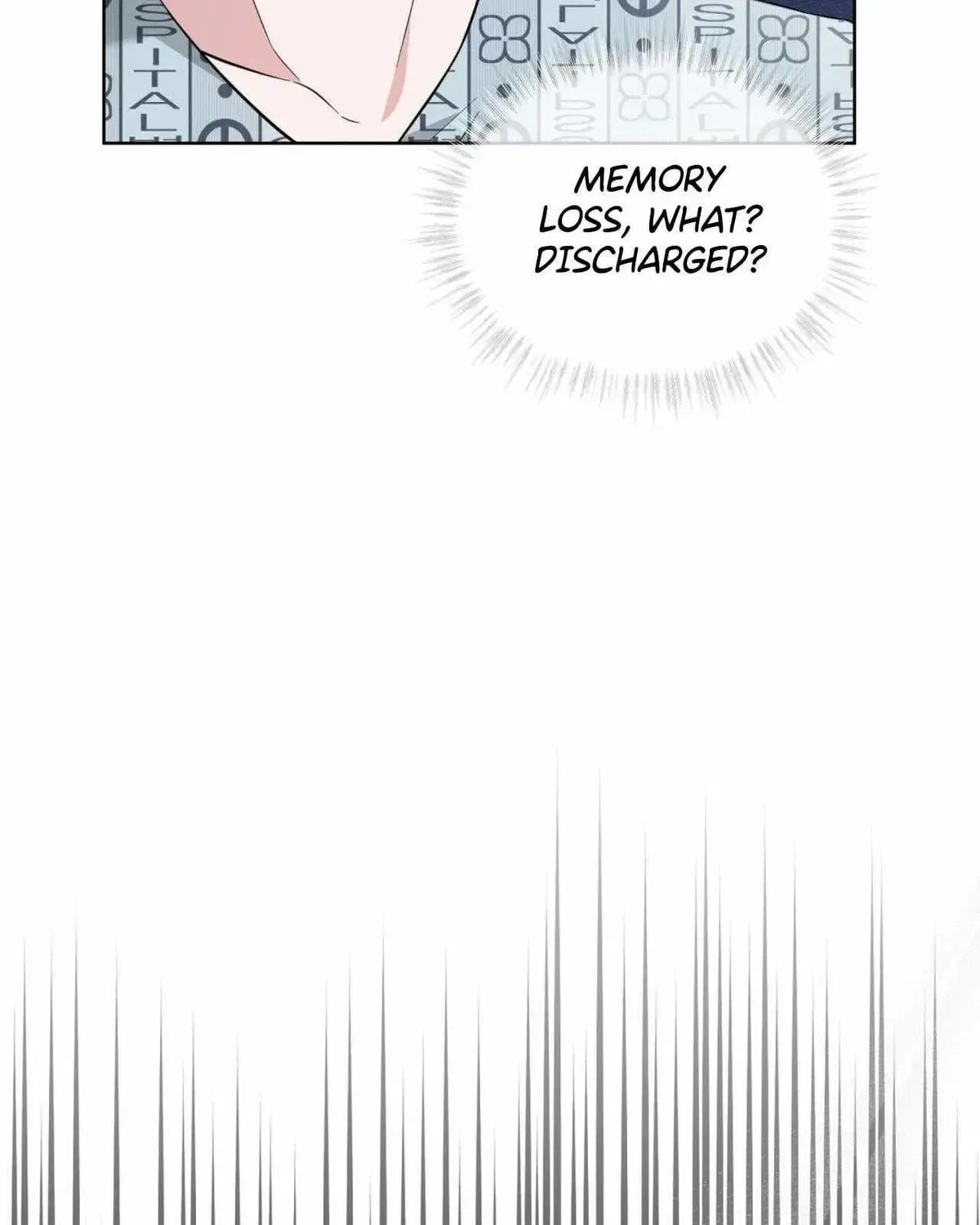 Omega Dong-sik Chapter 1.2 page 72 - 